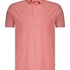 State of Art Polo State of Art 461-15907-4511