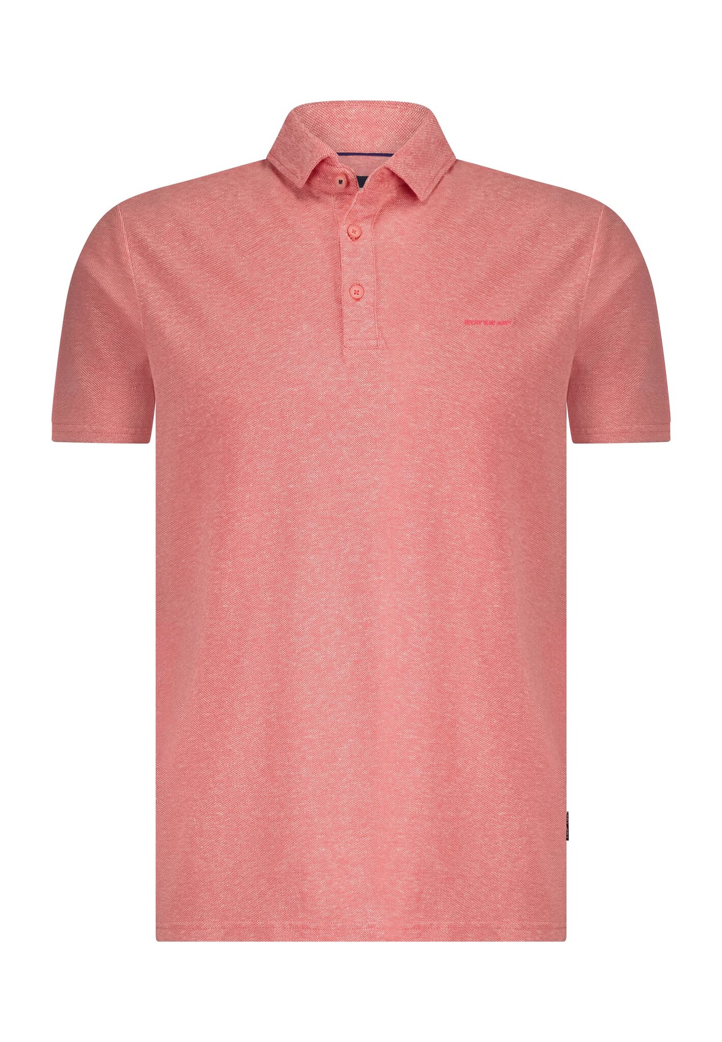 State of Art Polo State of Art 461-15907-4511