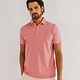 State of Art Polo State of Art 461-15907-4511