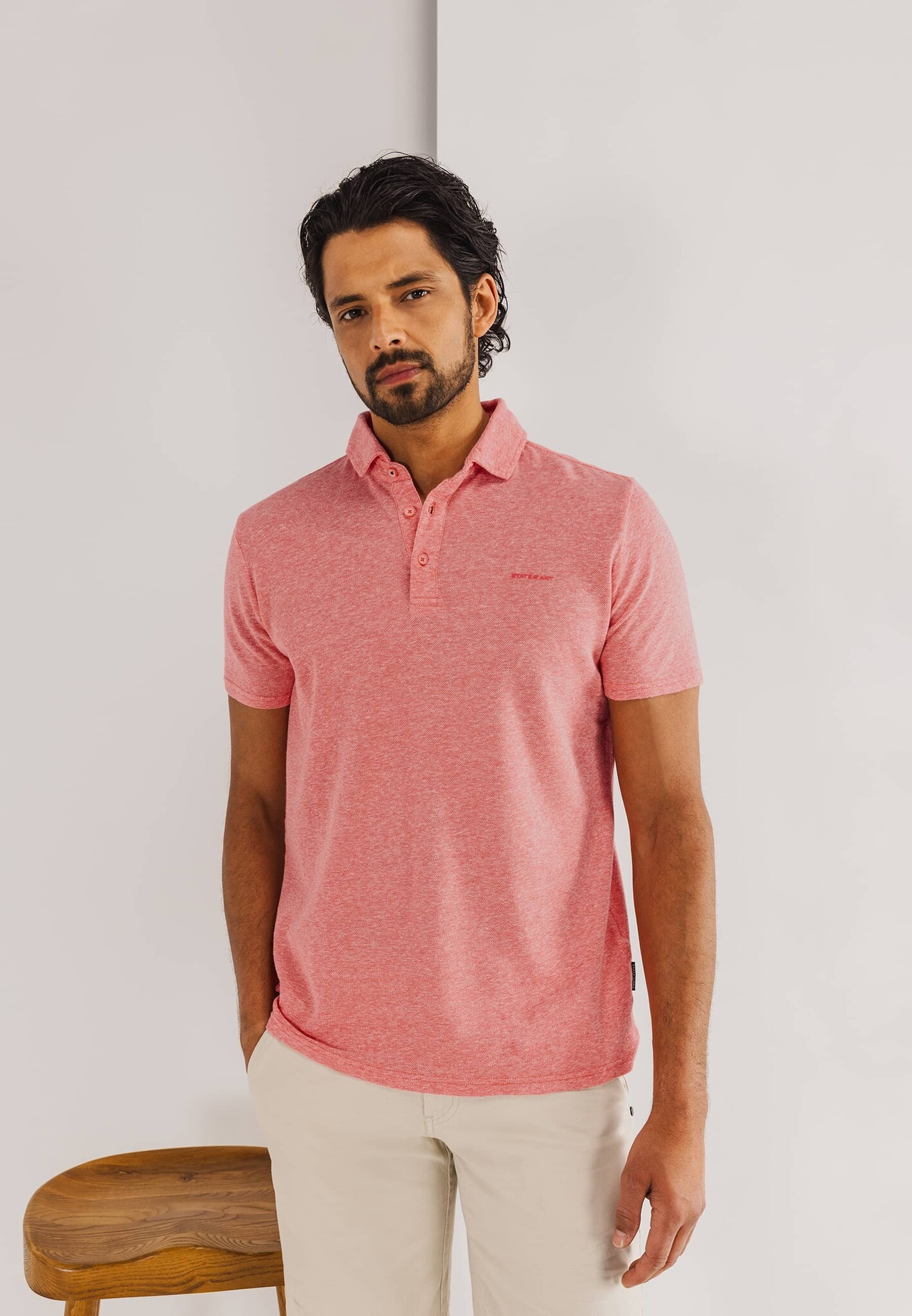 State of Art Polo State of Art 461-15907-4511
