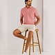 State of Art Polo State of Art 461-15907-4511