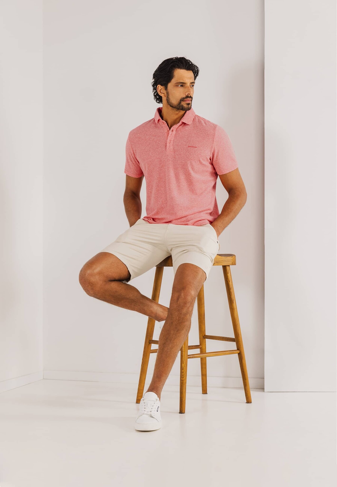 State of Art Polo State of Art 461-15907-4511