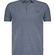State of Art Polo State of Art 461-15907-5711