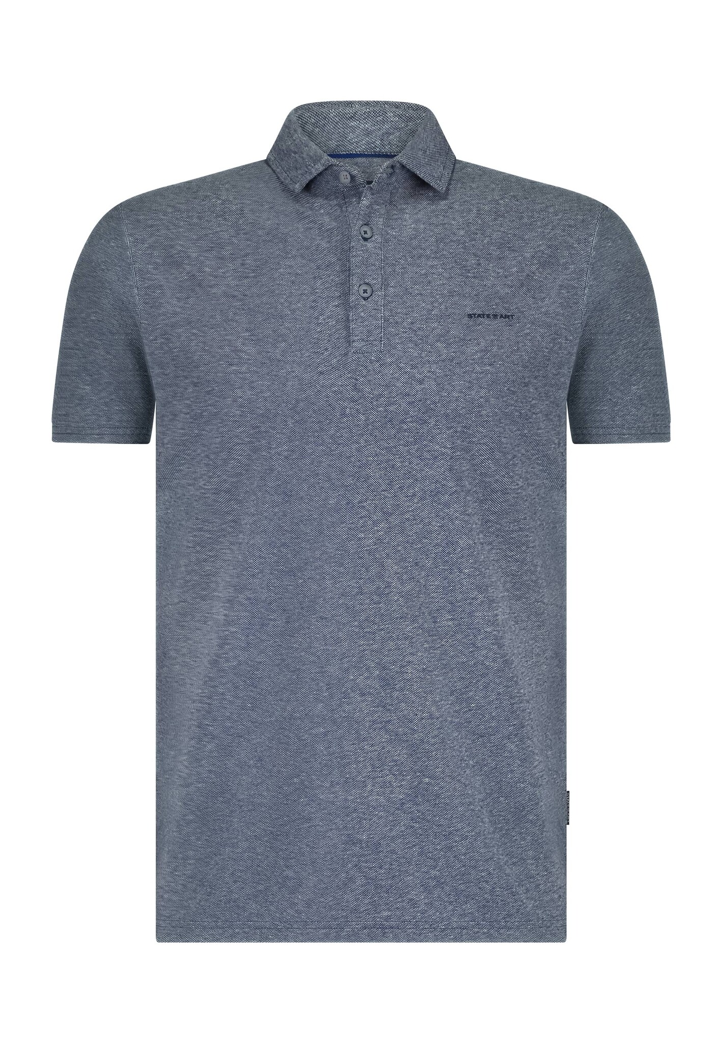 State of Art Polo State of Art 461-15907-5711
