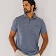 State of Art Polo State of Art 461-15907-5711