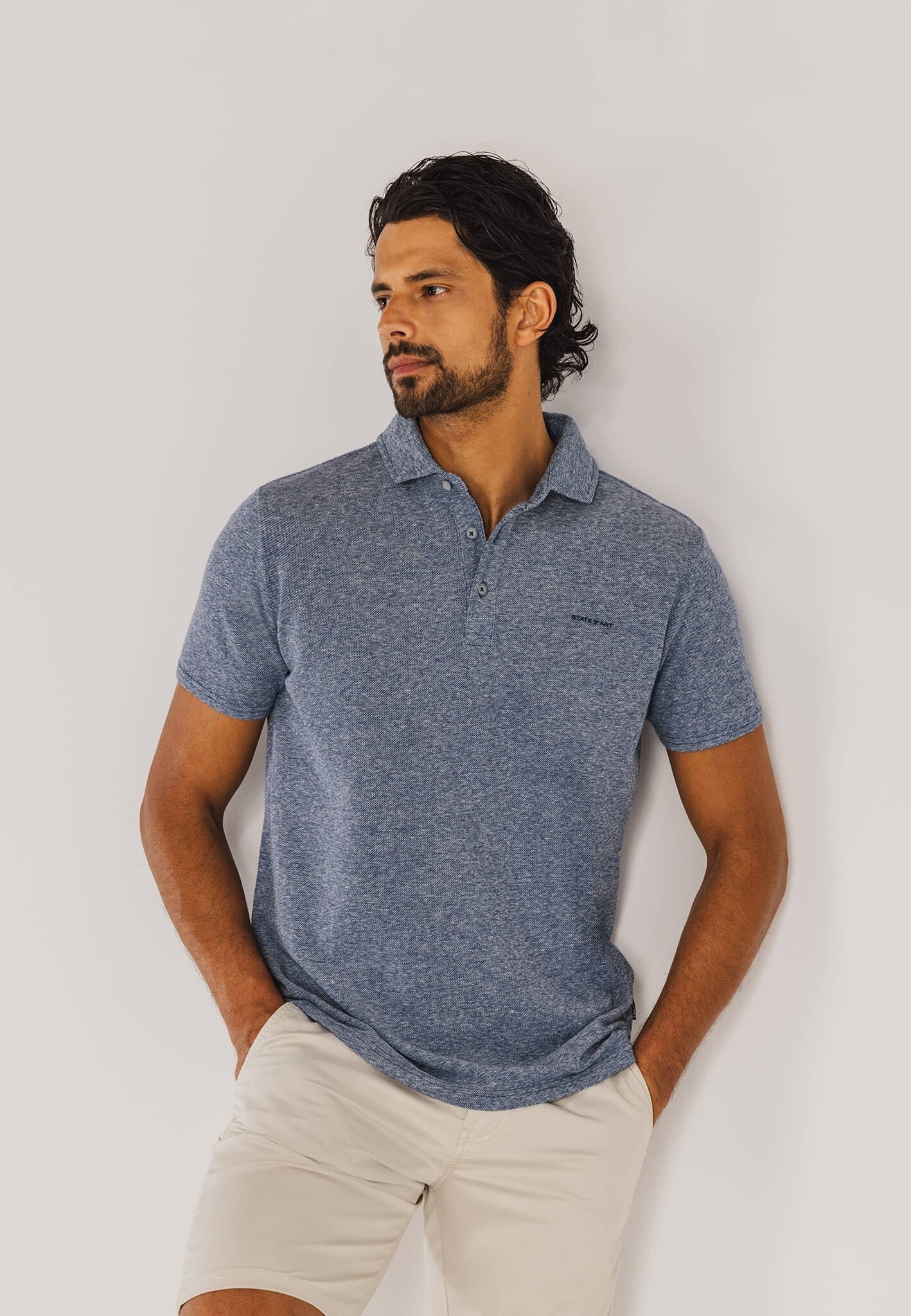 State of Art Polo State of Art 461-15907-5711