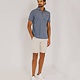 State of Art Polo State of Art 461-15907-5711