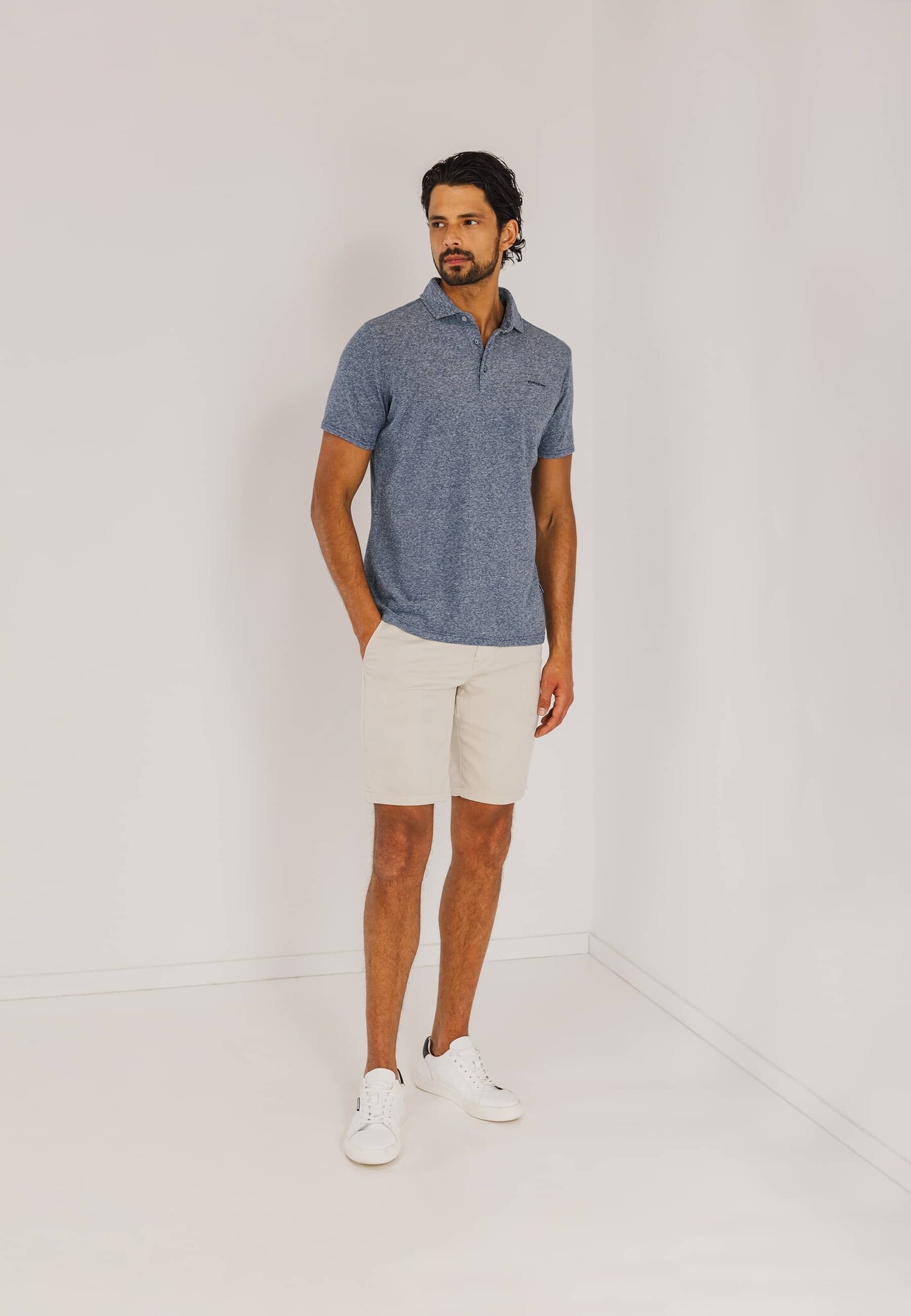 State of Art Polo State of Art 461-15907-5711