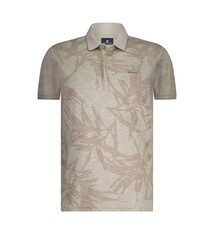 State of Art Polo State of Art