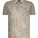 State of Art Polo State of Art 464-15903-1611