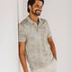 State of Art Polo State of Art 464-15903-1611