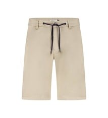 State of Art shorts State of Art