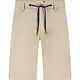 State of Art shorts State of Art 671-15916-1600