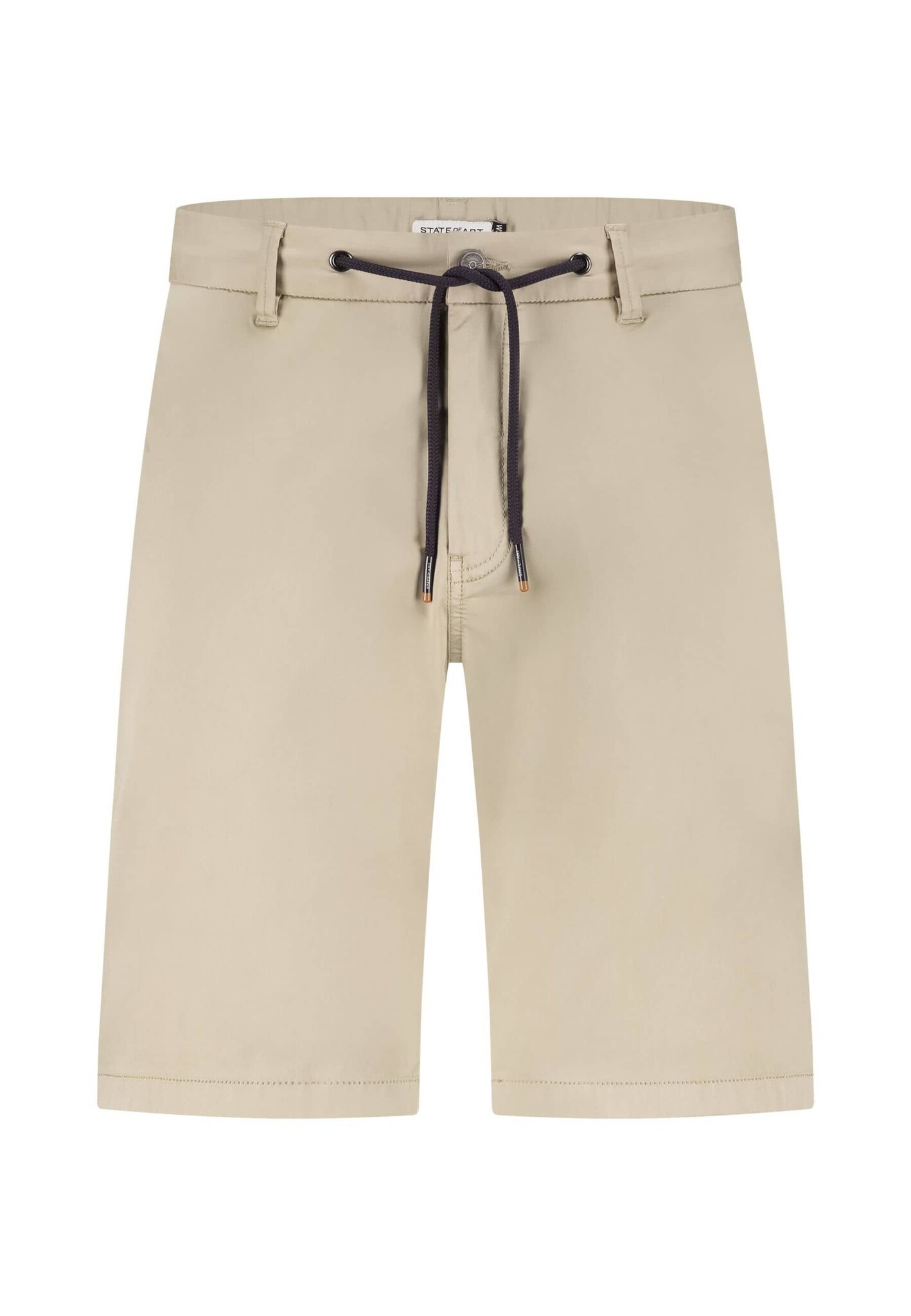 State of Art shorts State of Art 671-15916-1600