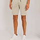State of Art shorts State of Art 671-15916-1600
