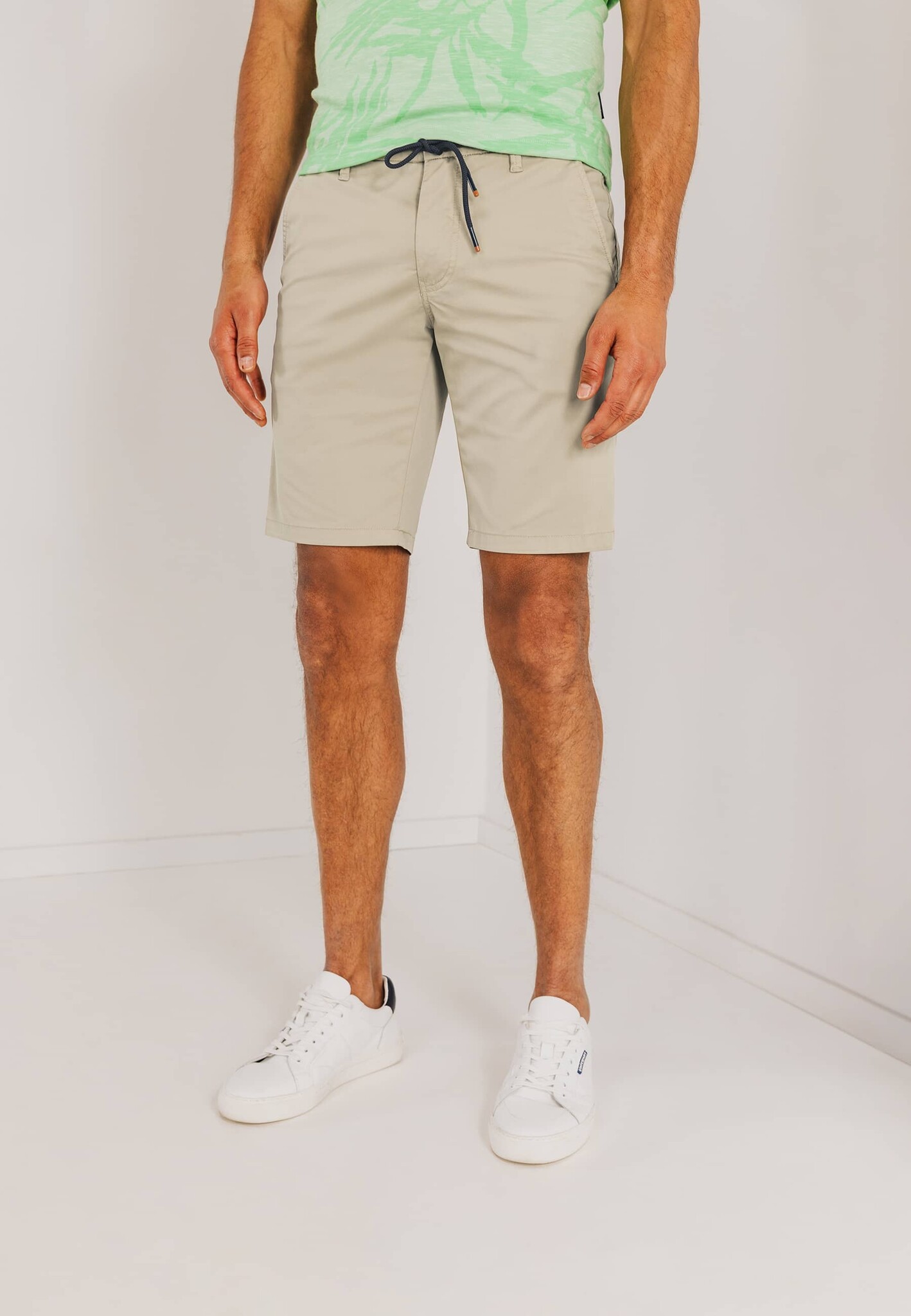 State of Art shorts State of Art 671-15916-1600