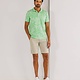 State of Art shorts State of Art 671-15916-1600