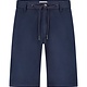 State of Art shorts State of Art 671-15916-5900
