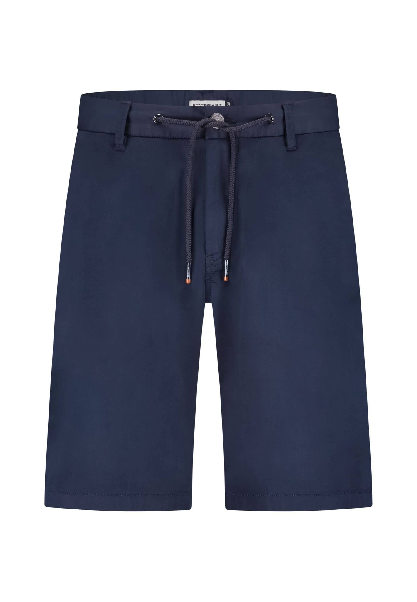 State of Art shorts State of Art 671-15916-5900