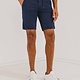 State of Art shorts State of Art 671-15916-5900