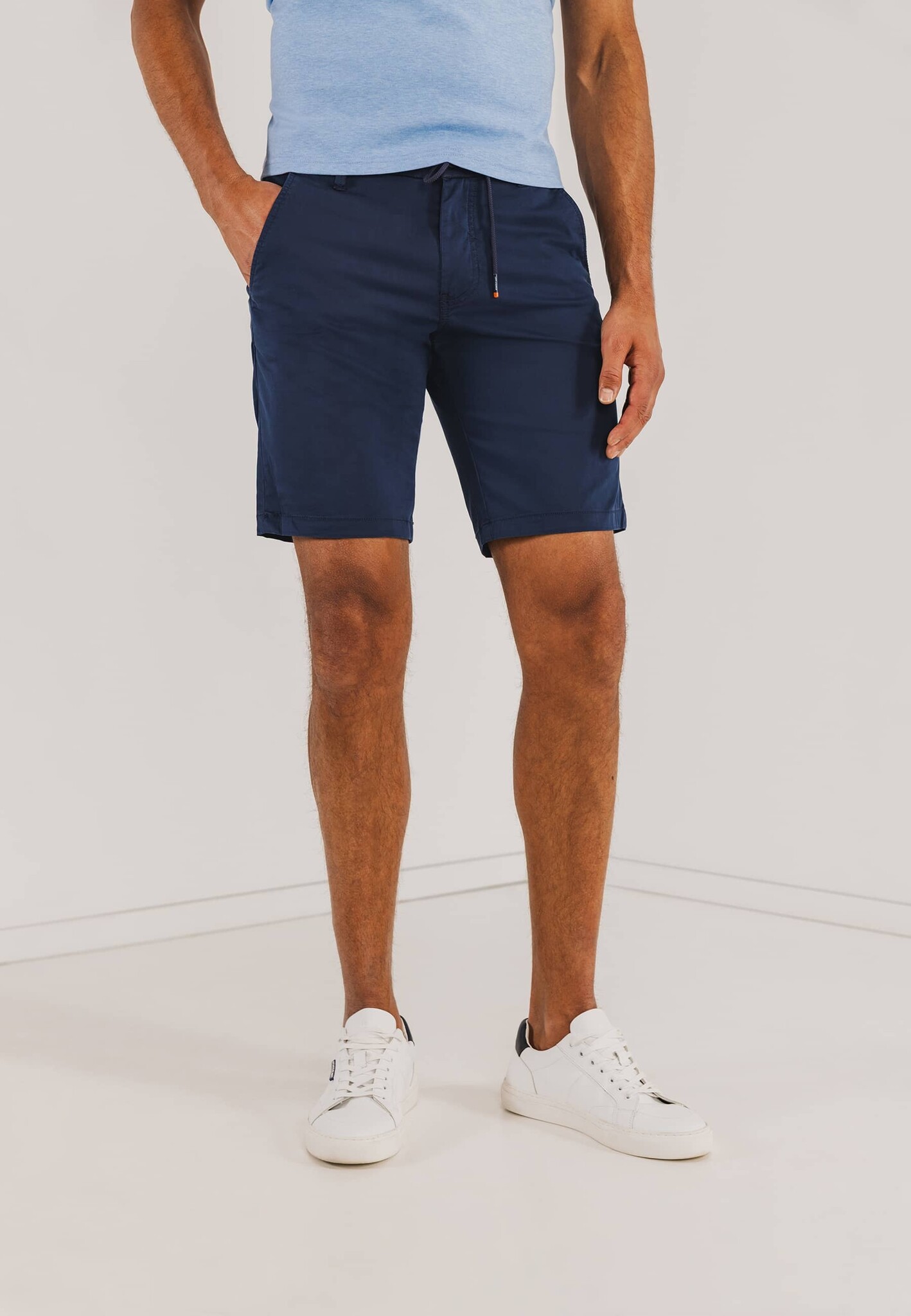 State of Art shorts State of Art 671-15916-5900