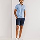 State of Art shorts State of Art 671-15916-5900