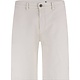 State of Art shorts State of Art 671-15917-1400