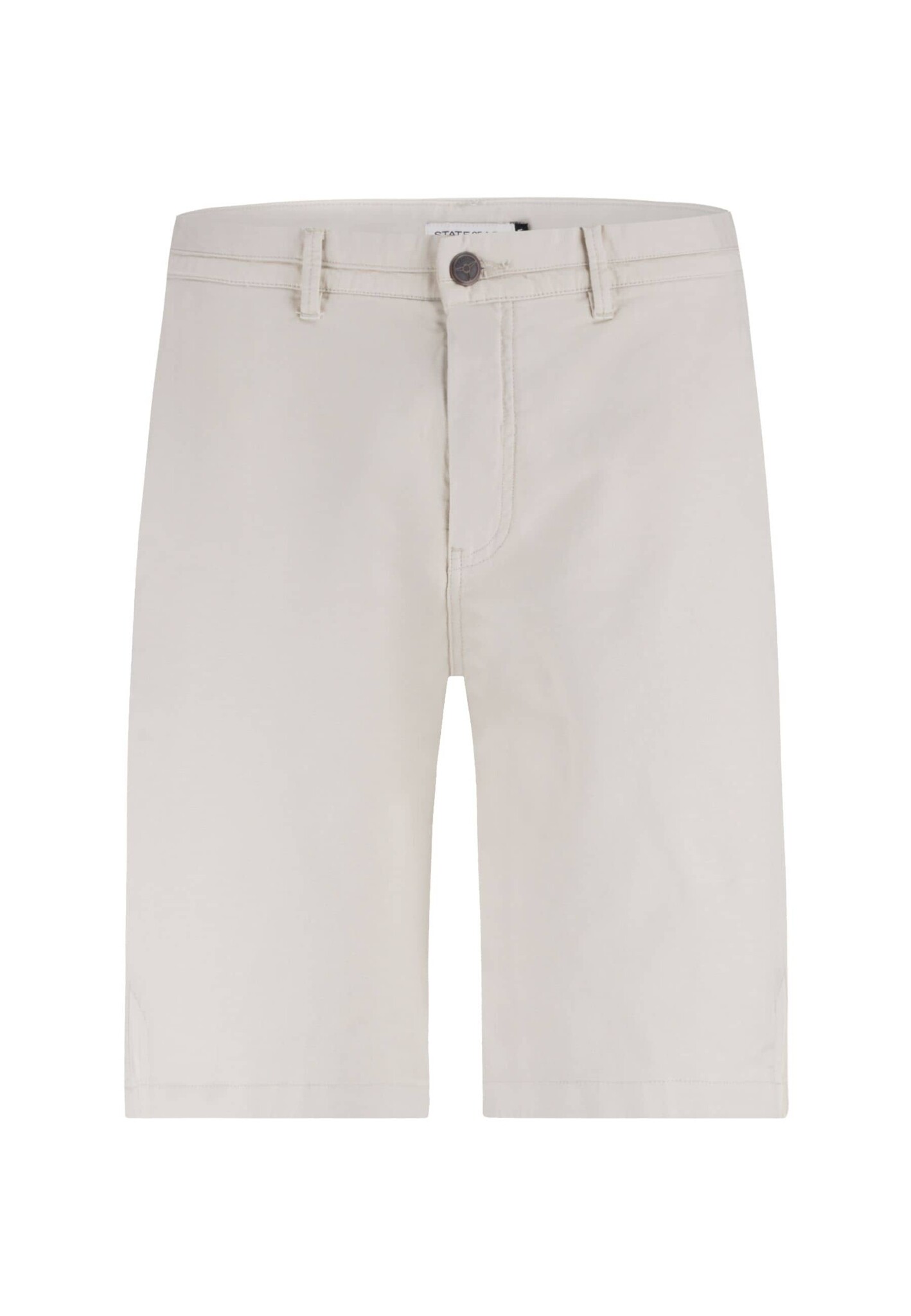 State of Art shorts State of Art 671-15917-1400