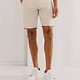 State of Art shorts State of Art 671-15917-1400