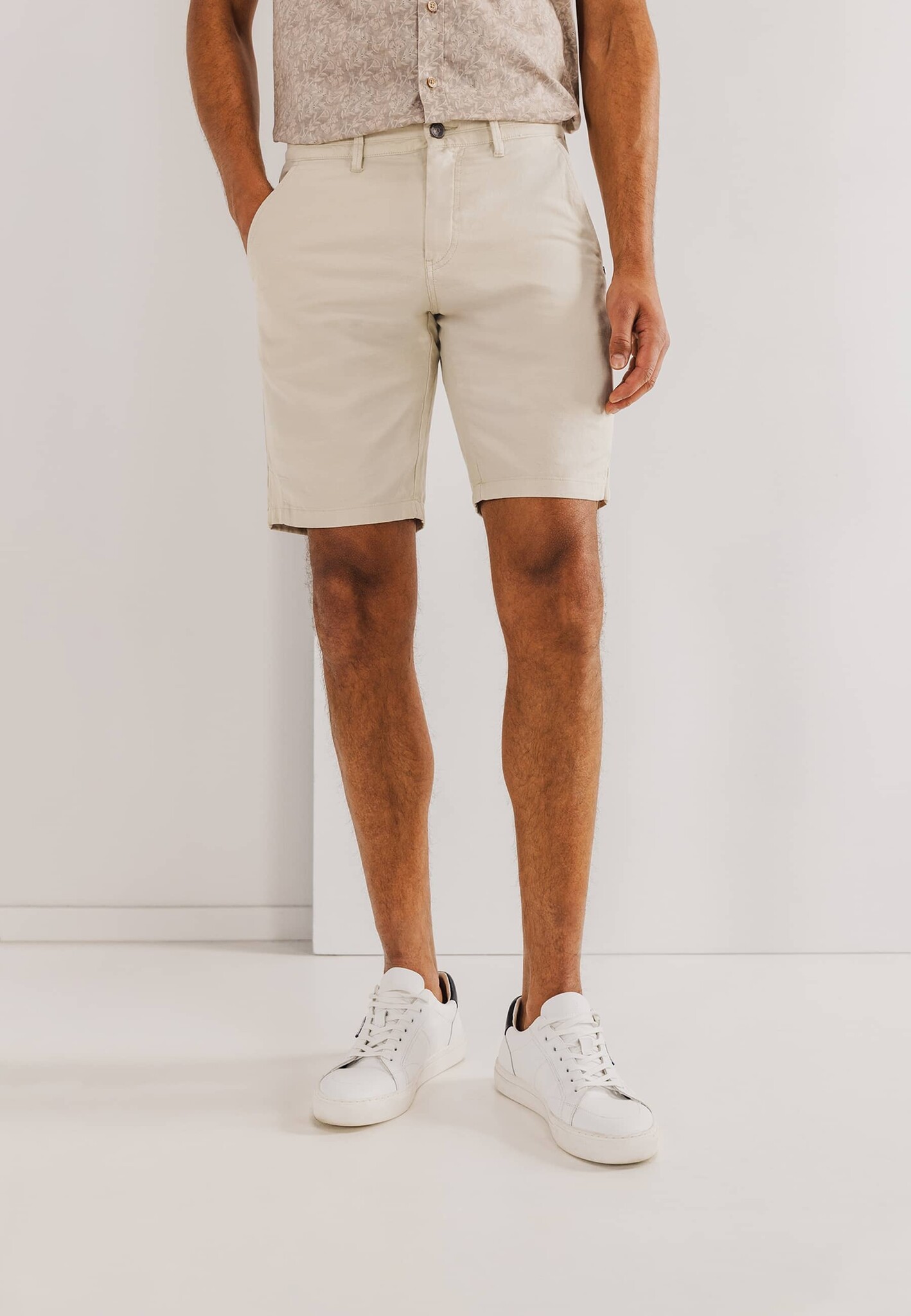 State of Art shorts State of Art 671-15917-1400