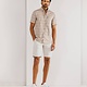 State of Art shorts State of Art 671-15917-1400
