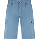 State of Art shorts State of Art 674-15918-5687