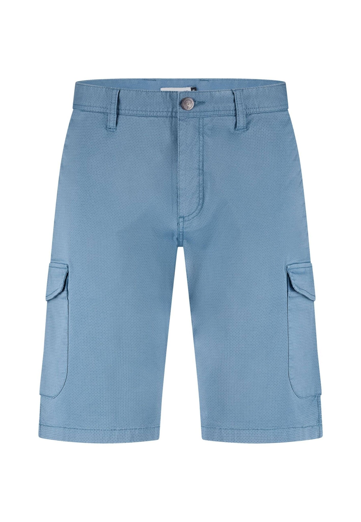 State of Art shorts State of Art 674-15918-5687