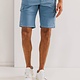 State of Art shorts State of Art 674-15918-5687
