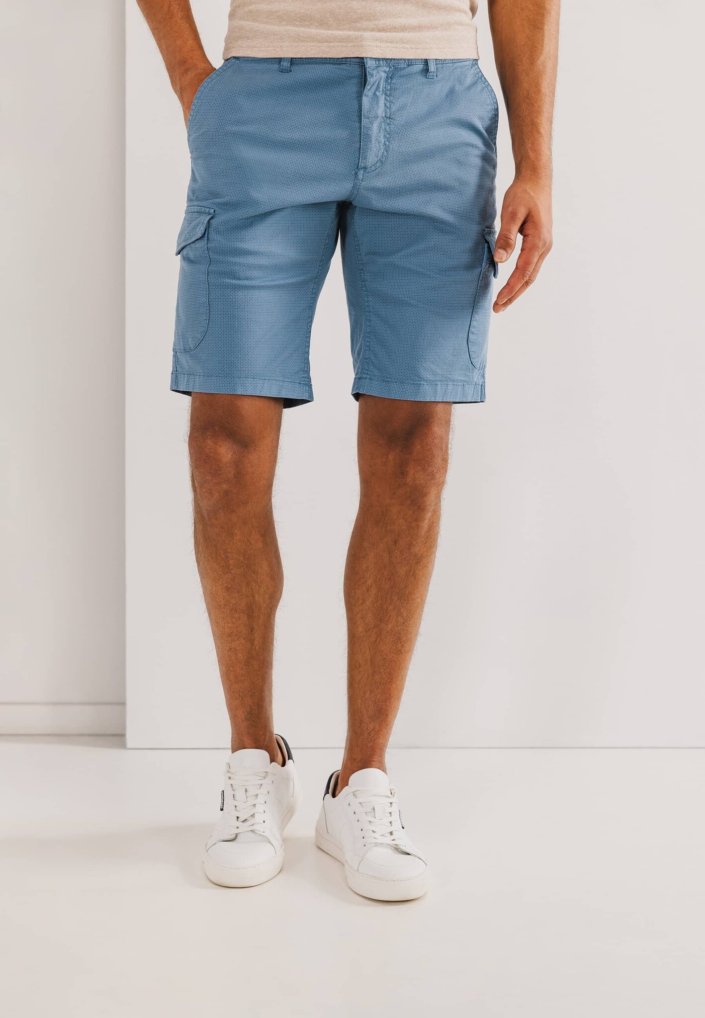 State of Art shorts State of Art 674-15918-5687