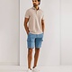 State of Art shorts State of Art 674-15918-5687