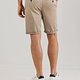 State of Art shorts State of Art 671-15650-1600