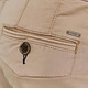 State of Art shorts State of Art 671-15650-1600