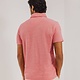 State of Art Polo State of Art 461-15907-4511