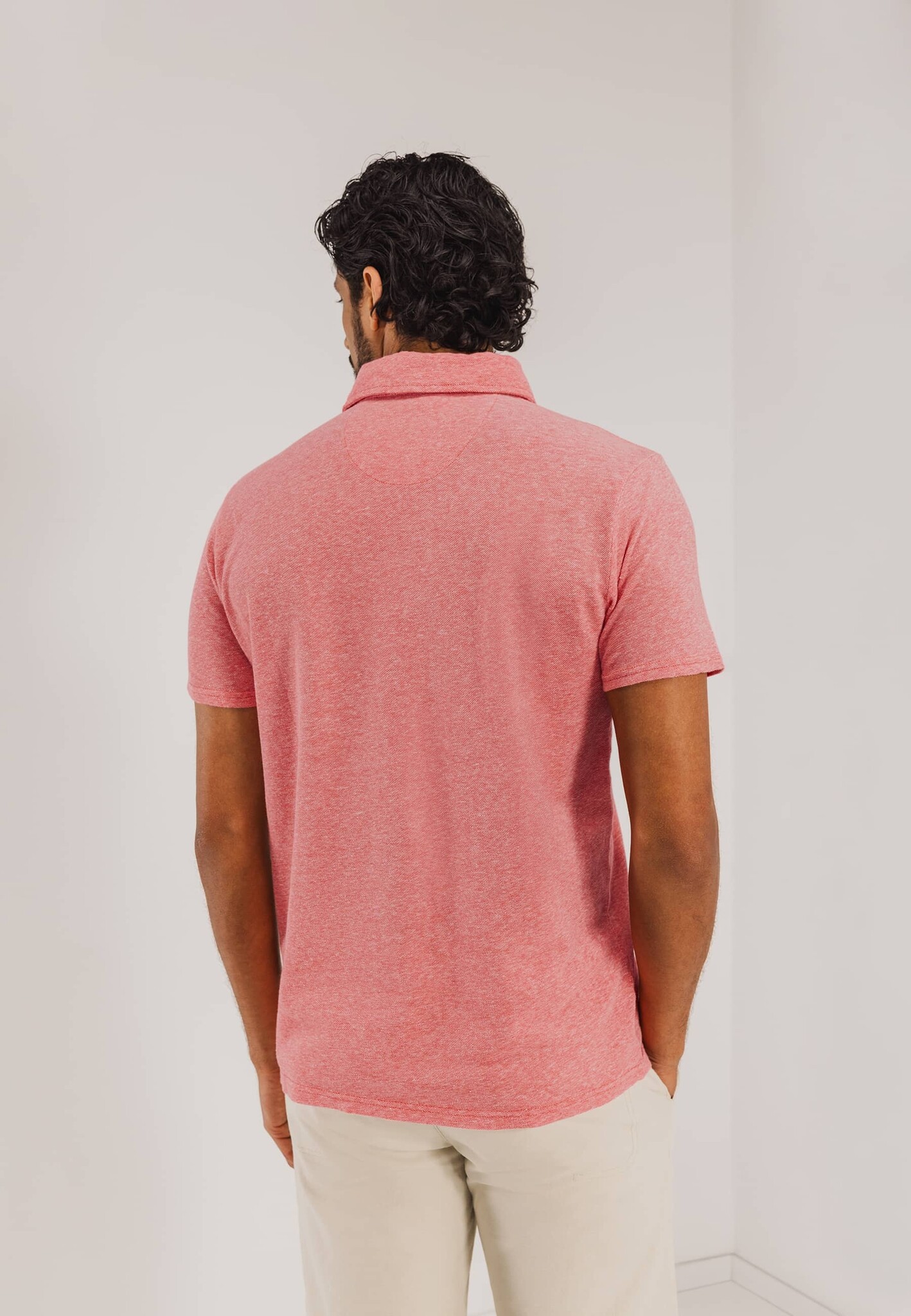 State of Art Polo State of Art 461-15907-4511