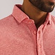 State of Art Polo State of Art 461-15907-4511