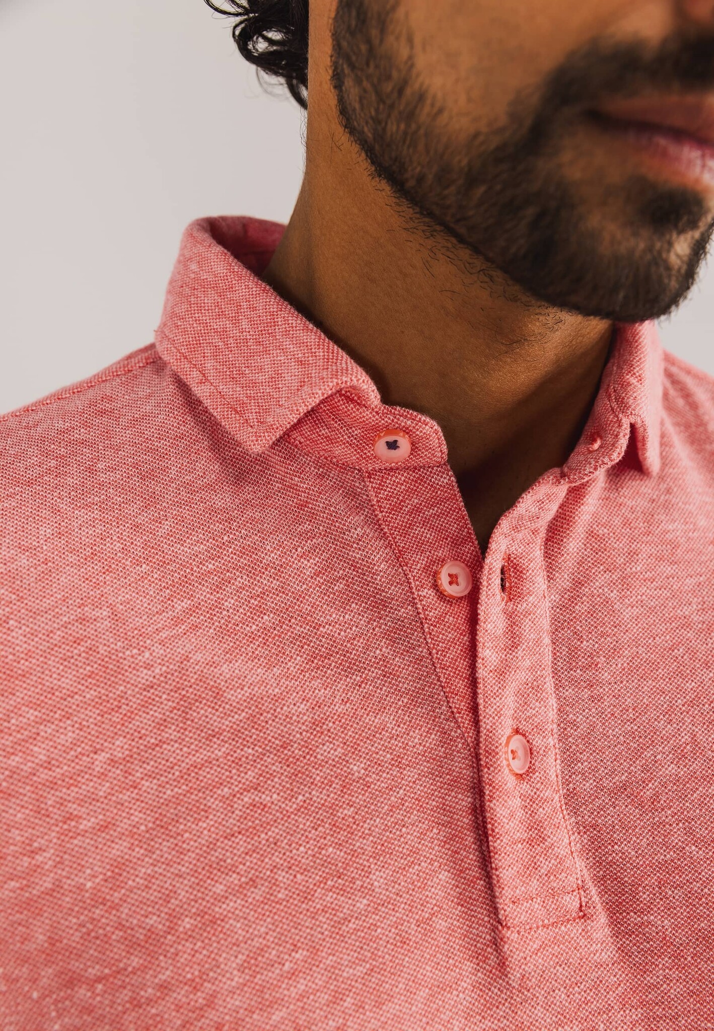State of Art Polo State of Art 461-15907-4511
