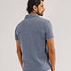 State of Art Polo State of Art 461-15907-5711