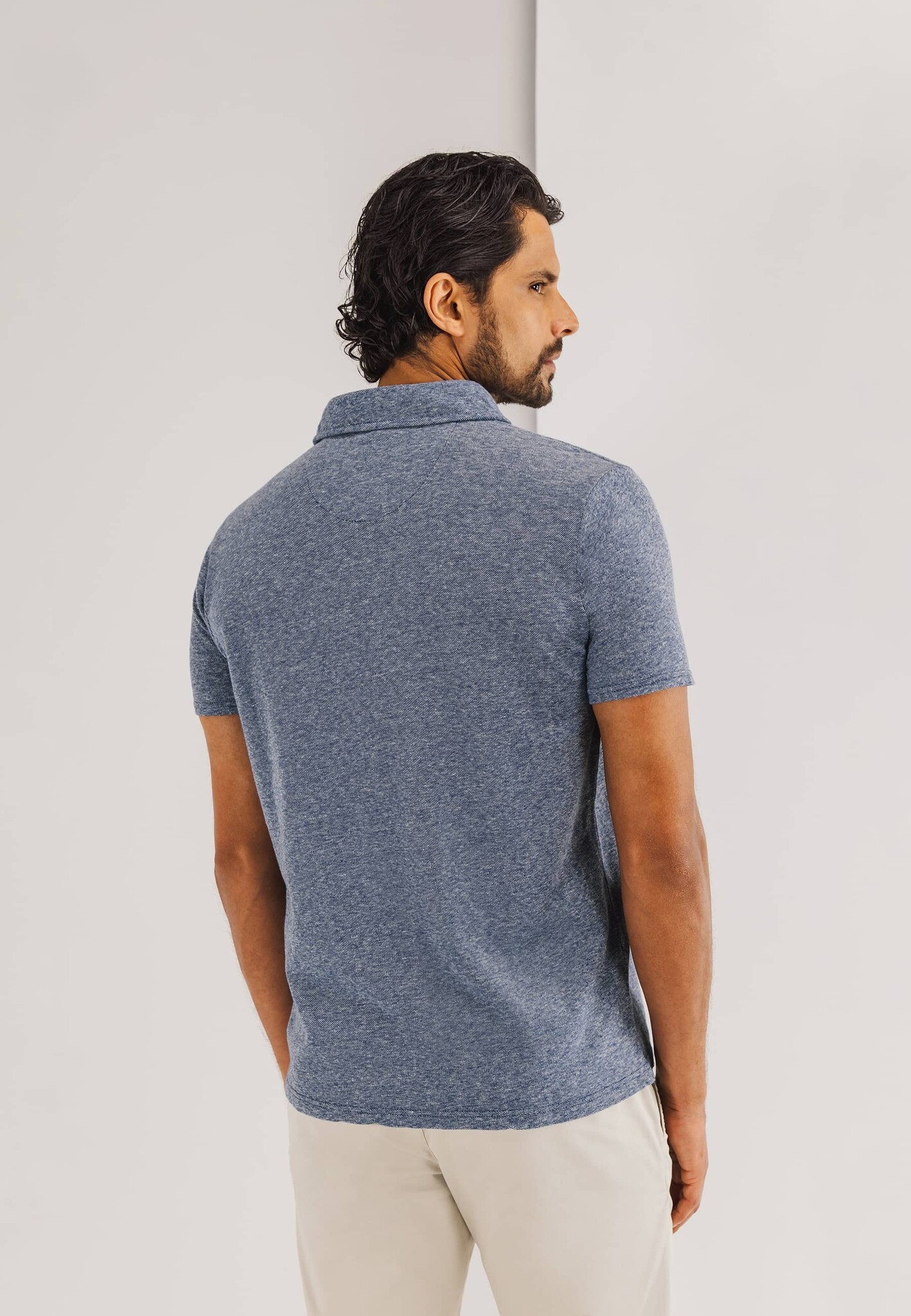 State of Art Polo State of Art 461-15907-5711