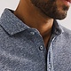 State of Art Polo State of Art 461-15907-5711