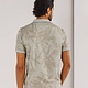 State of Art Polo State of Art 464-15903-1611