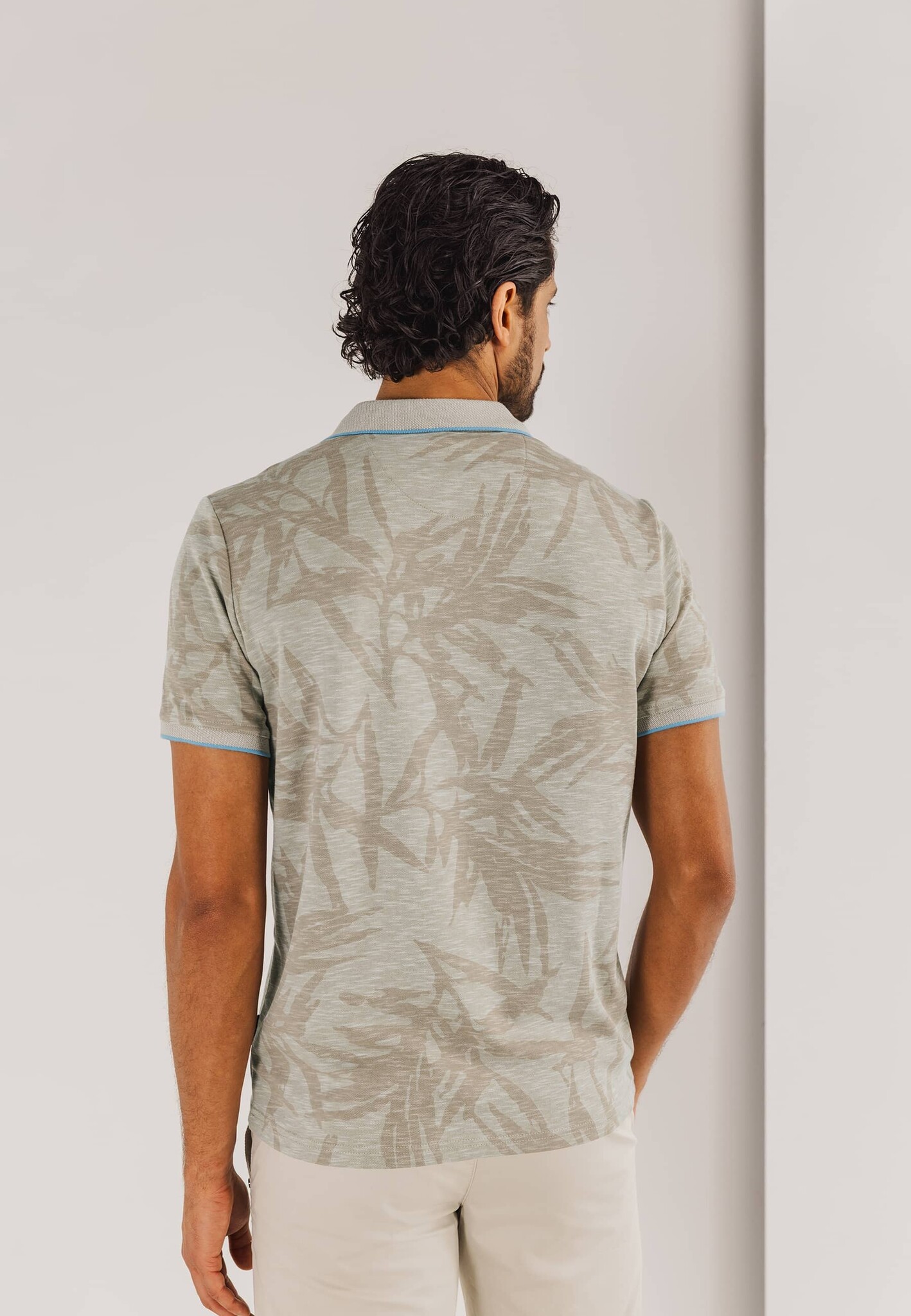 State of Art Polo State of Art 464-15903-1611