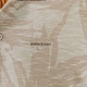 State of Art Polo State of Art 464-15903-1611