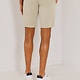 State of Art shorts State of Art 671-15916-1600