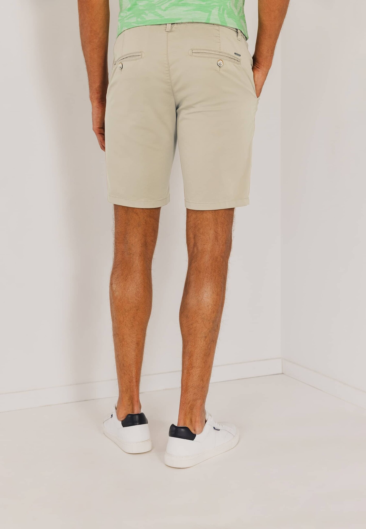 State of Art shorts State of Art 671-15916-1600